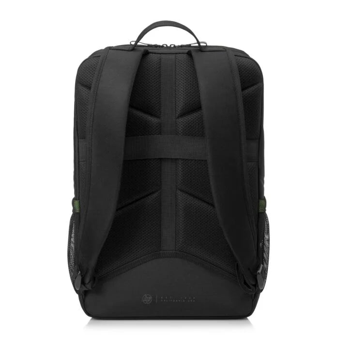 HP Pavilion Gamer Backpack