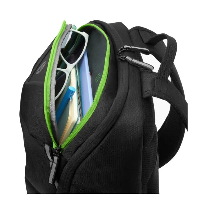 HP Pavilion Gamer Backpack