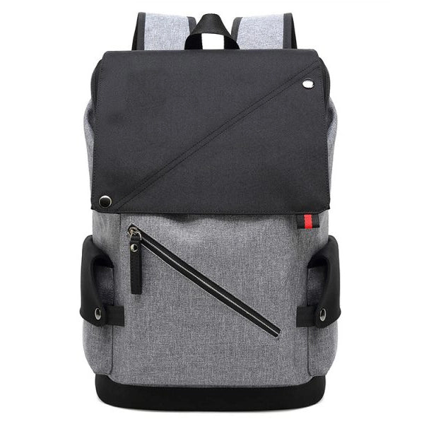 Poso Pathfinder Pro Grey