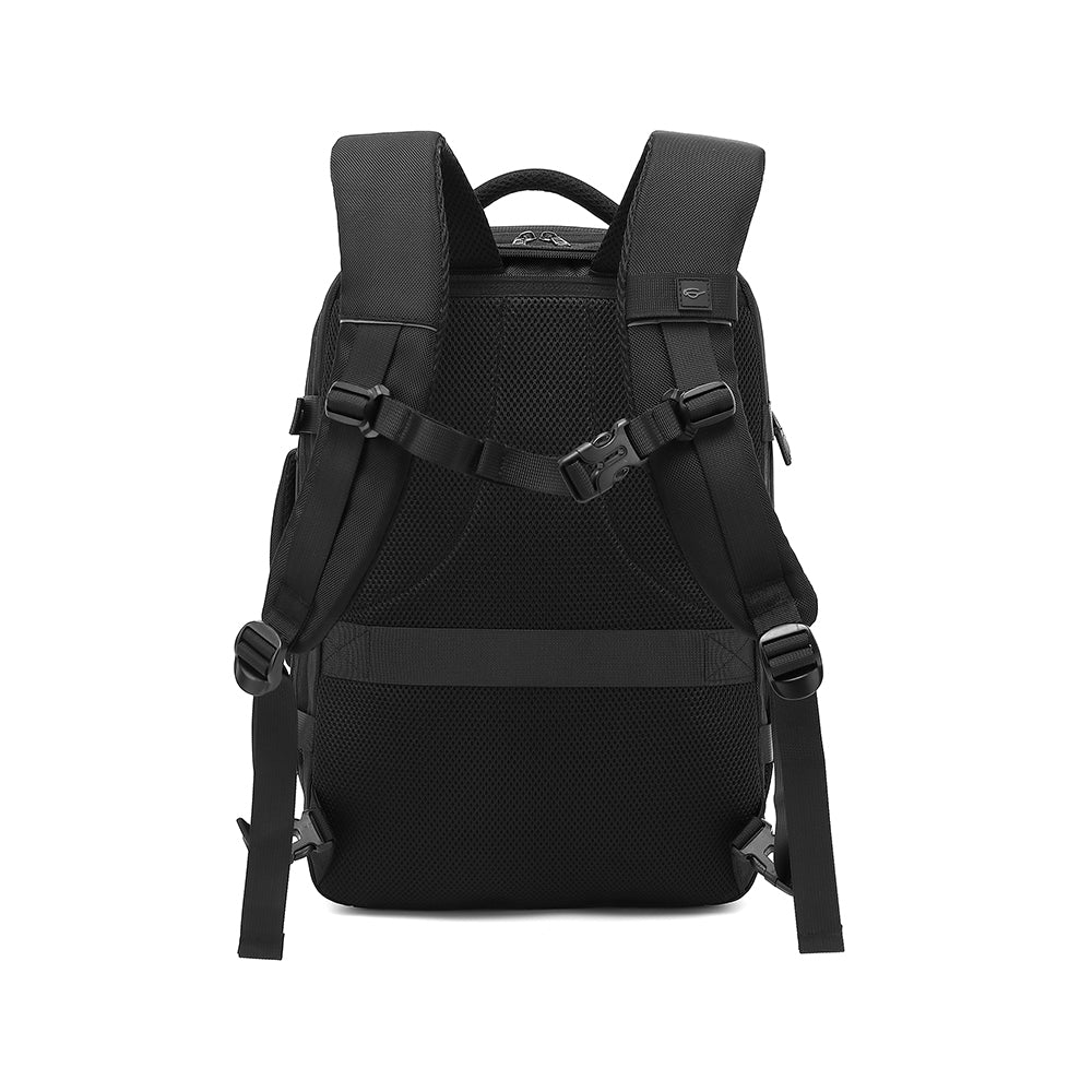 POSO Wanderer Gear