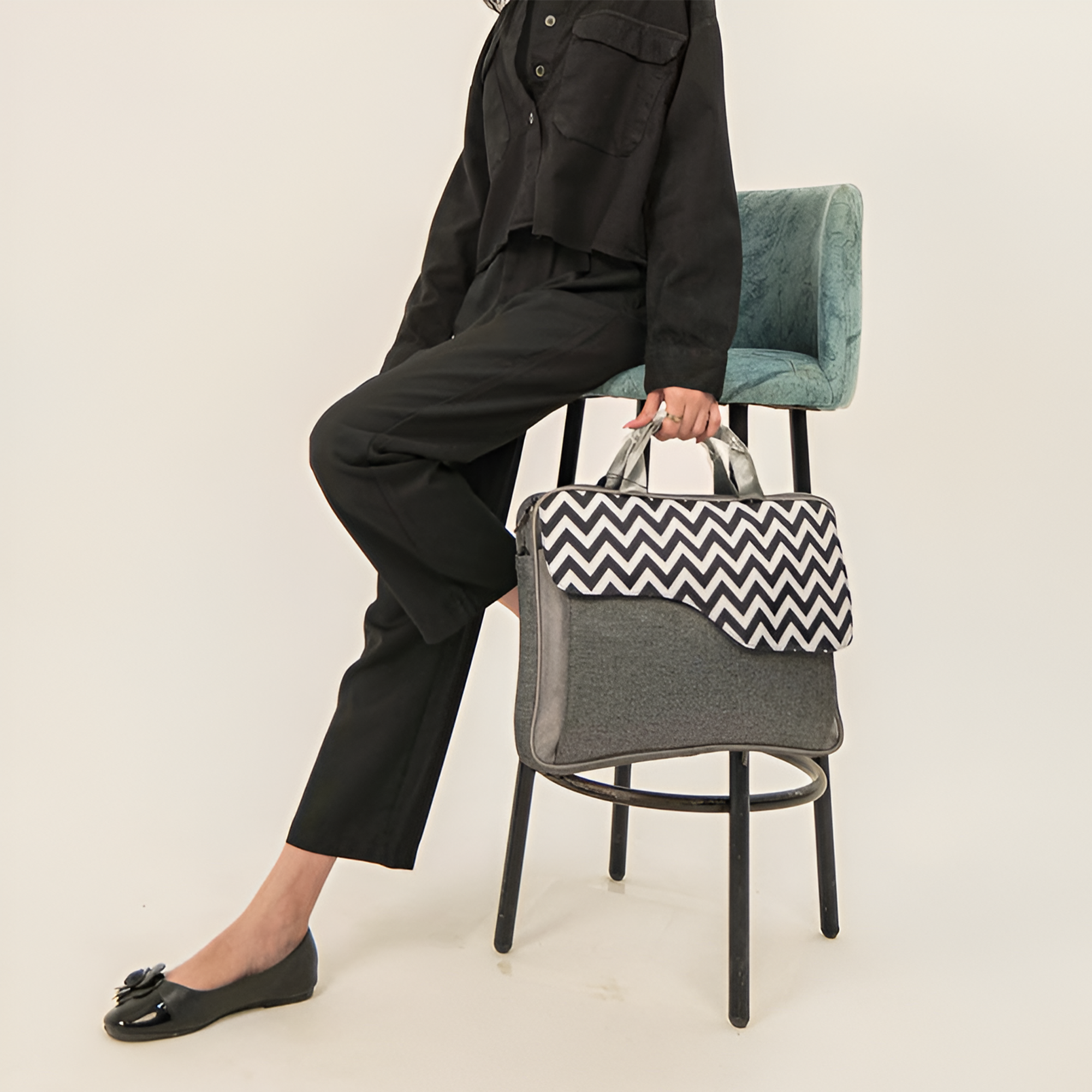 CoolBell FlexiBrief