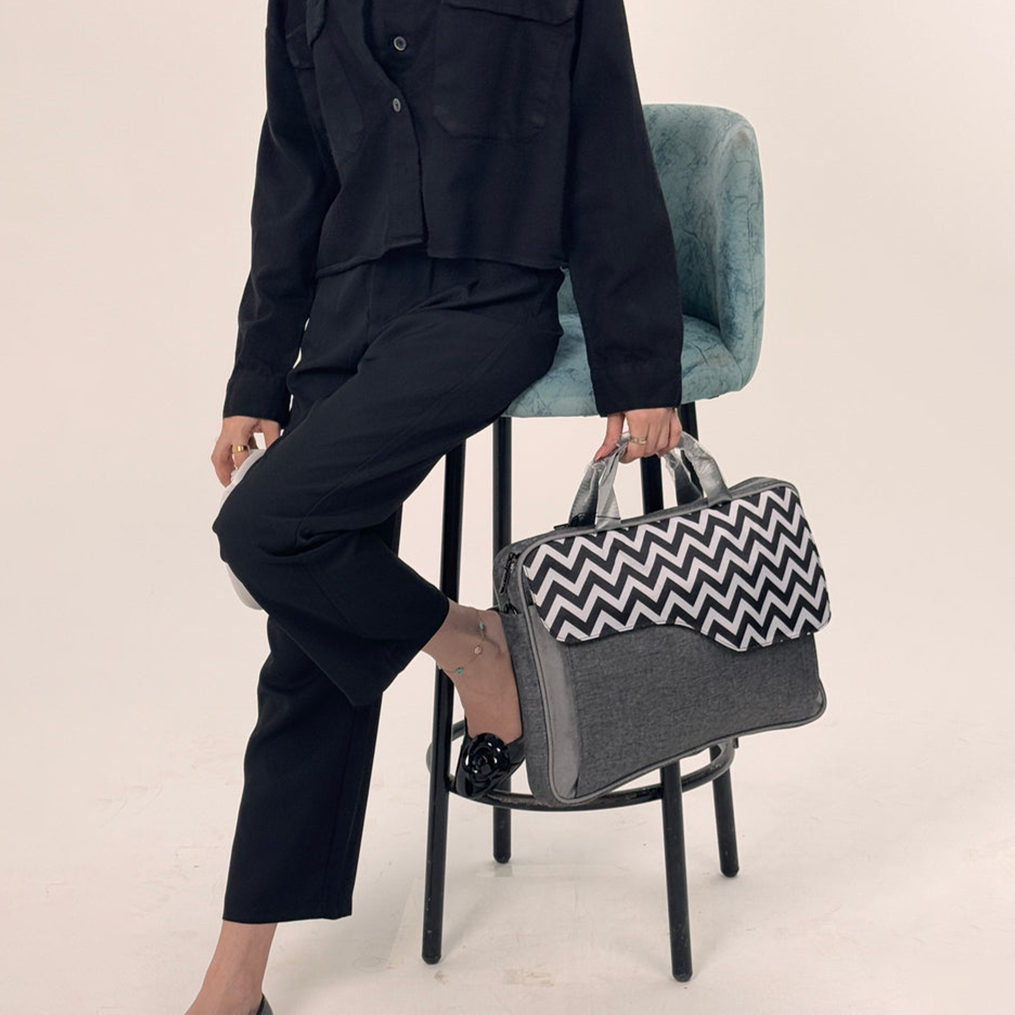 CoolBell FlexiBrief