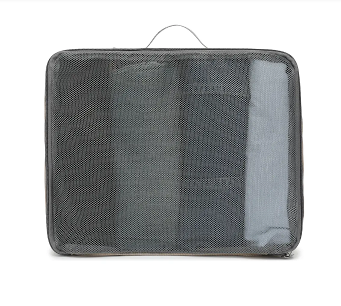 POSO Security Backpack