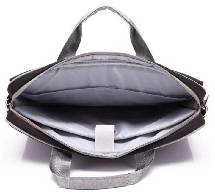 CoolBell FlexiBrief